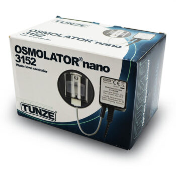 Tunze 3152 Automatic Top Off
