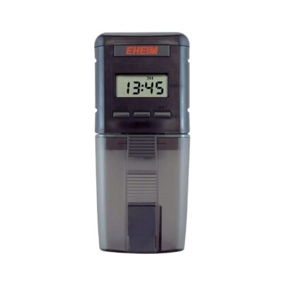 Eheim Everyday Auto Fish Feeder