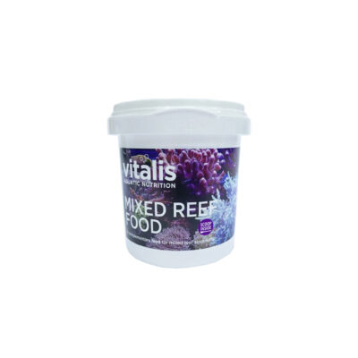 Vitalis Mixed Reef