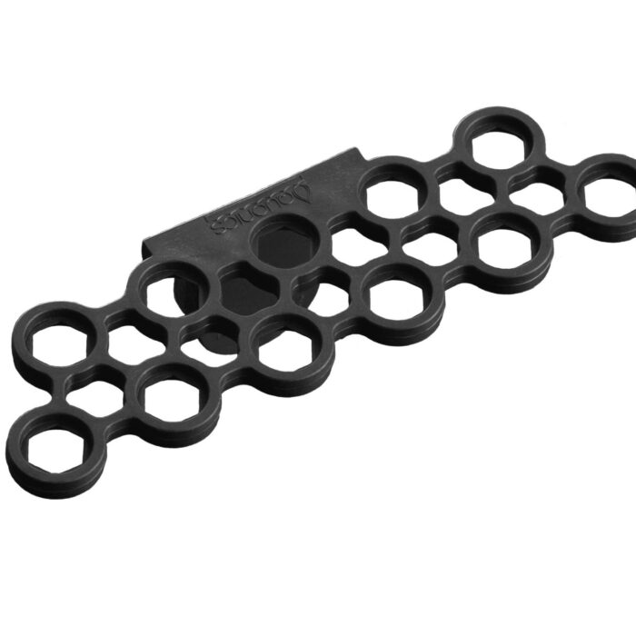aquonics frag rack large