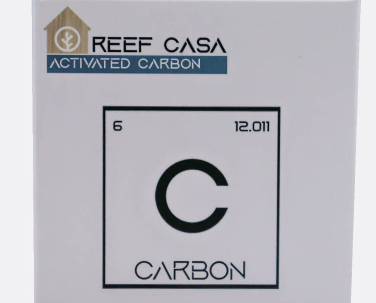 the best aquarium carbon