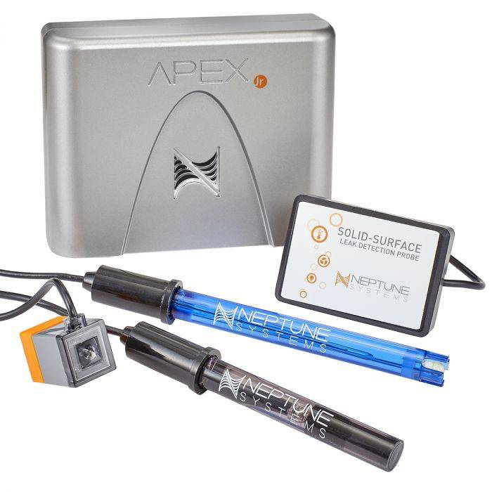 neptune apex 700x700