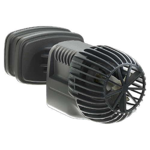 sicce voyager nano