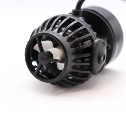 Jebao Wavemaker