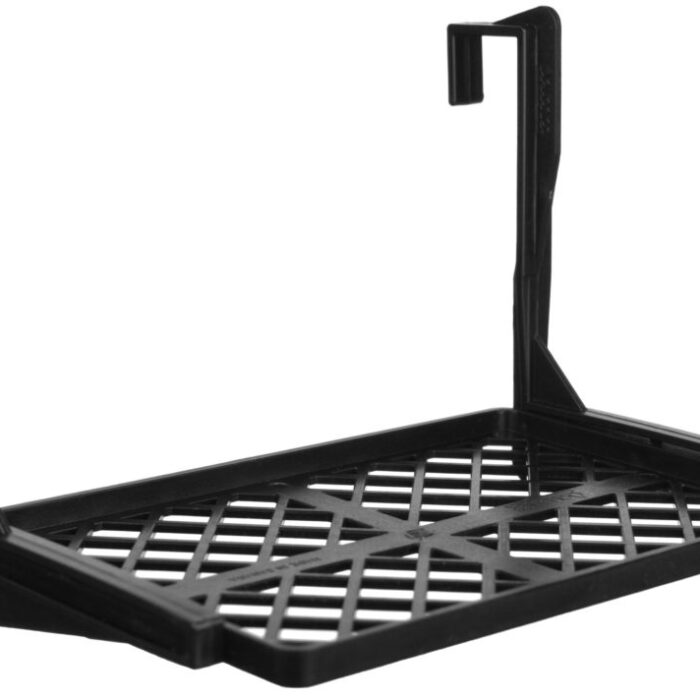 Aquarium Tray 2